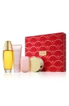 Estée Lauder Beautiful Luxury Collection Fragrance Set ($197 Value) In No Color