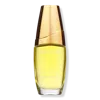 Estée Lauder Beautiful Eau De Parfum Spray - 1.0 oz