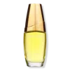 Estée Lauder Beautiful Eau De Parfum Spray - 2.5 oz
