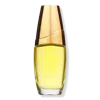 Estée Lauder Beautiful Eau De Parfum Spray - 3.4 oz