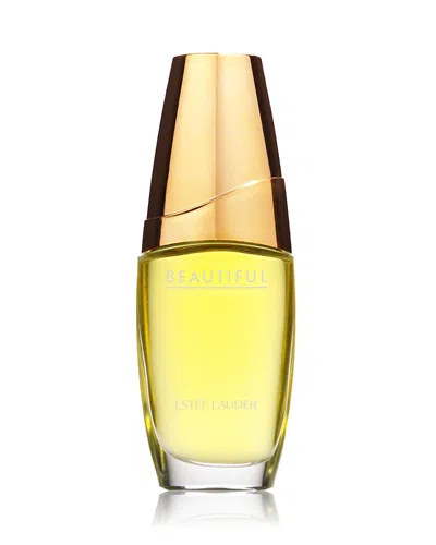 ESTÉE LAUDER BEAUTIFUL EAU DE PARFUM SPRAY 3.4 OZ.,W4TF01