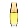 Estée Lauder Beautiful Eau De Parfum In No Color