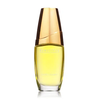 Estée Lauder Beautiful Eau De Parfum In No Color