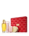 ESTÉE LAUDER BEAUTIFUL LUXURY COLLECTION FRAGRANCE SET ($197 VALUE)