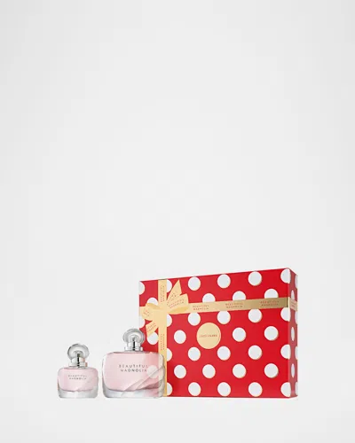 Estée Lauder Beautiful Magnolia Duo Fragrance Gift Set