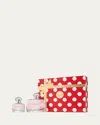 Estée Lauder Beautiful Magnolia Duo Fragrance Gift Set