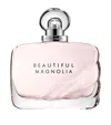Estée Lauder Beautiful Magnolia Eau De Parfum