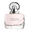 Estée Lauder Beautiful Magnolia Eau De Parfum