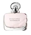 Estée Lauder Beautiful Magnolia Eau De Parfum