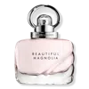 Estée Lauder Beautiful Magnolia Eau De Parfum Spray - 1.0 oz
