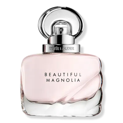 Estée Lauder Beautiful Magnolia Eau De Parfum Spray - 1.0 oz