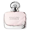 Estée Lauder Beautiful Magnolia Eau De Parfum Spray - 1.7 oz