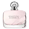 Estée Lauder Beautiful Magnolia Eau De Parfum Spray - 3.4 oz