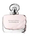 Estée Lauder Beautiful Magnolia Eau De Parfum Spray - 1.7 oz