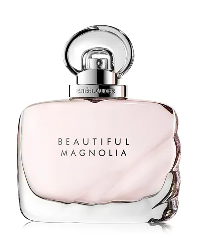 ESTÉE LAUDER BEAUTIFUL MAGNOLIA EAU DE PARFUM SPRAY 1.7 OZ.,PLAJ01