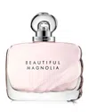 Estée Lauder Beautiful Magnolia Eau De Parfum Spray - 3.4 oz
