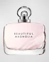 Estée Lauder Beautiful Magnolia Eau De Parfum Spray - 3.4 oz