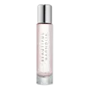 Estée Lauder Beautiful Magnolia Eau De Parfum Travel Spray