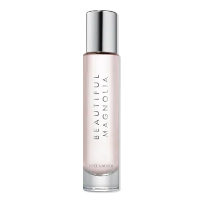 Estée Lauder Beautiful Magnolia Eau De Parfum Travel Spray