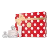 Estée Lauder Beautiful Magnolia Favorites Trio Fragrance Set
