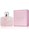 Estée Lauder Beautiful Magnolia Fleur Eau De Parfum Spray, 3.4 Oz. In Transparent