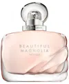 Estée Lauder Beautiful Magnolia Intense Eau De Parfum, 3.4 Oz. In No Color