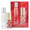 Estée Lauder Beautiful Magnolia Joyful Duo Fragrance Set
