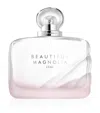 Estée Lauder Beautiful Magnolia L'eau Eau De Toilette