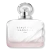Estée Lauder Beautiful Magnolia L'eau Eau De Toilette Spray - 1.7 oz