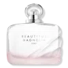 Estée Lauder Beautiful Magnolia L'eau Eau De Toilette Spray - 3.4 oz