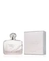 Estée Lauder Beautiful Magnolia L'eau Eau De Toilette Spray 3.4 Oz.