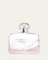 Estée Lauder Beautiful Magnolia L'eau Eau De Toilette Spray, 3.4 Oz.