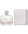 Estée Lauder Beautiful Magnolia Leau Eau De Toilette Spray First At Macys In No Color