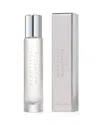 Estée Lauder Beautiful Magnolia L'eau Eau De Toilette Travel Spray 0.34 Oz.