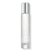 Estée Lauder Beautiful Magnolia L'eau Eau De Toilette Travel Spray