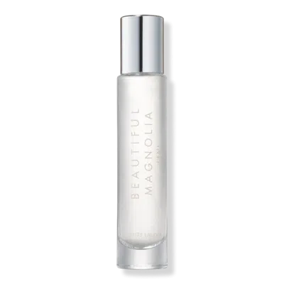 Estée Lauder Beautiful Magnolia L'eau Eau De Toilette Travel Spray