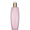 Estée Lauder Beautiful Perfumed Body Lotion 250ml