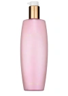 Estée Lauder Beautiful Perfumed Body Lotion 250ml In Not Applicable