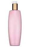 Estée Lauder Estee Lauder Beautiful Body Lotion 250ml