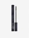 Estée Lauder Sumptuous Rebel Length And Lift Mascara 8ml In Black