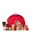 Estée Lauder Blockbuster Gift Set