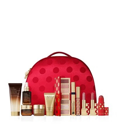 Estée Lauder Blockbuster Gift Set