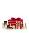 Estée Lauder Blockbuster Gift Set In Multi