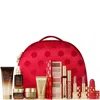 Estée Lauder Blockbuster Set (worth £427)