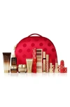 Estée Lauder Blockbuster Warm Purchase With Purchase In Transparent