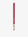 Estée Lauder Estee Lauder Blush Double Wear Stay-in-place Lip Liner 1.2g In Blush