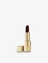 Estée Lauder Bold Desires Pure Color Créme Lipstick 3.5g