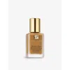 Estée Lauder Bronze Double Wear Stay-in-place Makeup Spf10 Foundation 30ml In Bronze