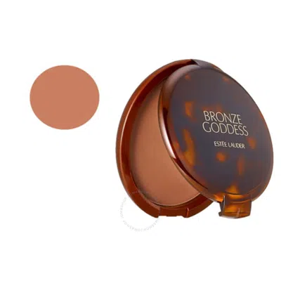 Estée Lauder Estee Lauder Bronze Goddess 0.68 oz 01 Light Makeup 0887167565685 In Brown