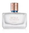 Estée Lauder Bronze Goddess Aegea Eau De Parfum 1.7 Oz.